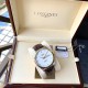 IWC Watches: Top Quality