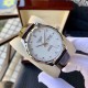 IWC Watches: Top Quality