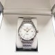 IWC Watches: Top Quality