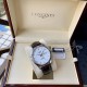 IWC Watches: Top Quality