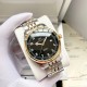 IWC Watches: Top Quality