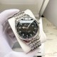 IWC Watches: Top Quality
