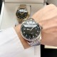 IWC Watches: Top Quality