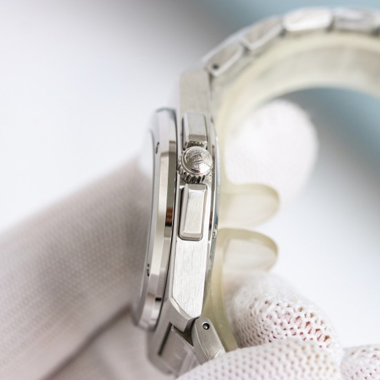 IWC Watches: Top Quality