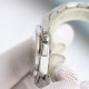 IWC Watches: Top Quality