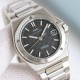 IWC Watches: Top Quality