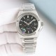 IWC Watches: Top Quality