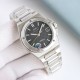 IWC Watches: Top Quality