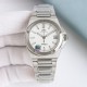 IWC Watches: Top Quality