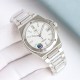 IWC Watches: Top Quality