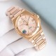 IWC Watches: Top Quality