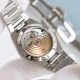IWC Watches: Top Quality