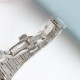 IWC Watches: Top Quality