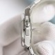 IWC Watches: Top Quality