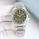 IWC Watches: Top Quality