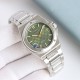 IWC Watches: Top Quality