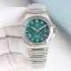 IWC Watches: Top Quality