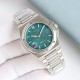 IWC Watches: Top Quality