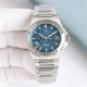 IWC Watches: Top Quality