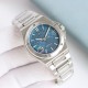 IWC Watches: Top Quality