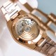IWC Watches: Top Quality