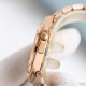 IWC Watches: Top Quality