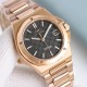IWC Watches: Top Quality