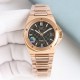 IWC Watches: Top Quality