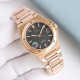 IWC Watches: Top Quality