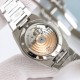 IWC Watches: Top Quality