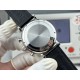 IWC Watches: Top Quality