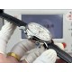 IWC Watches: Top Quality