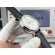 IWC Watches: Top Quality