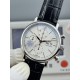 IWC Watches: Top Quality