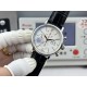 IWC Watches: Top Quality