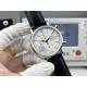 IWC Watches: Top Quality