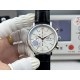 IWC Watches: Top Quality