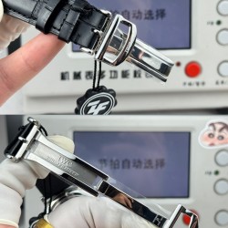 IWC Watches: Top Quality