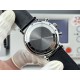 IWC Watches: Top Quality
