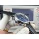 IWC Watches: Top Quality