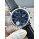 IWC Watches: Top Quality