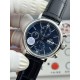 IWC Watches: Top Quality
