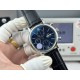 IWC Watches: Top Quality