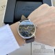 IWC Watches: Top Quality