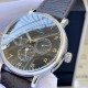 IWC Watches: Top Quality