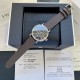 IWC Watches: Top Quality