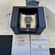 IWC Watches: Top Quality