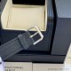 IWC Watches: Top Quality