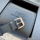 IWC Watches: Top Quality