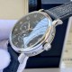 IWC Watches: Top Quality
